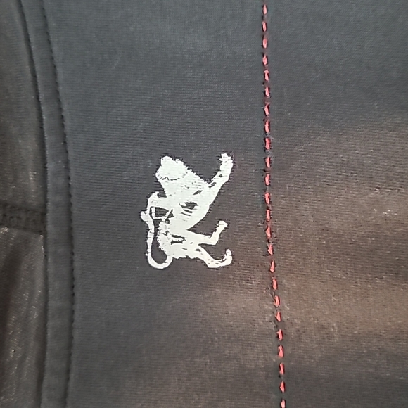 FREE WITH PURCHASE! 💥 Parasuco cotton hoodie - Picture 11 of 14